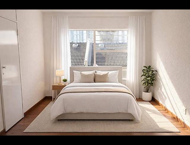 3 BEDROOM TOWNHOUSE FOR SALE IN BEDFORD GARDENS